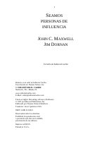 SEAMOS PERSONAS DE INFLUENCIA.pdf